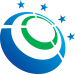 navcompass